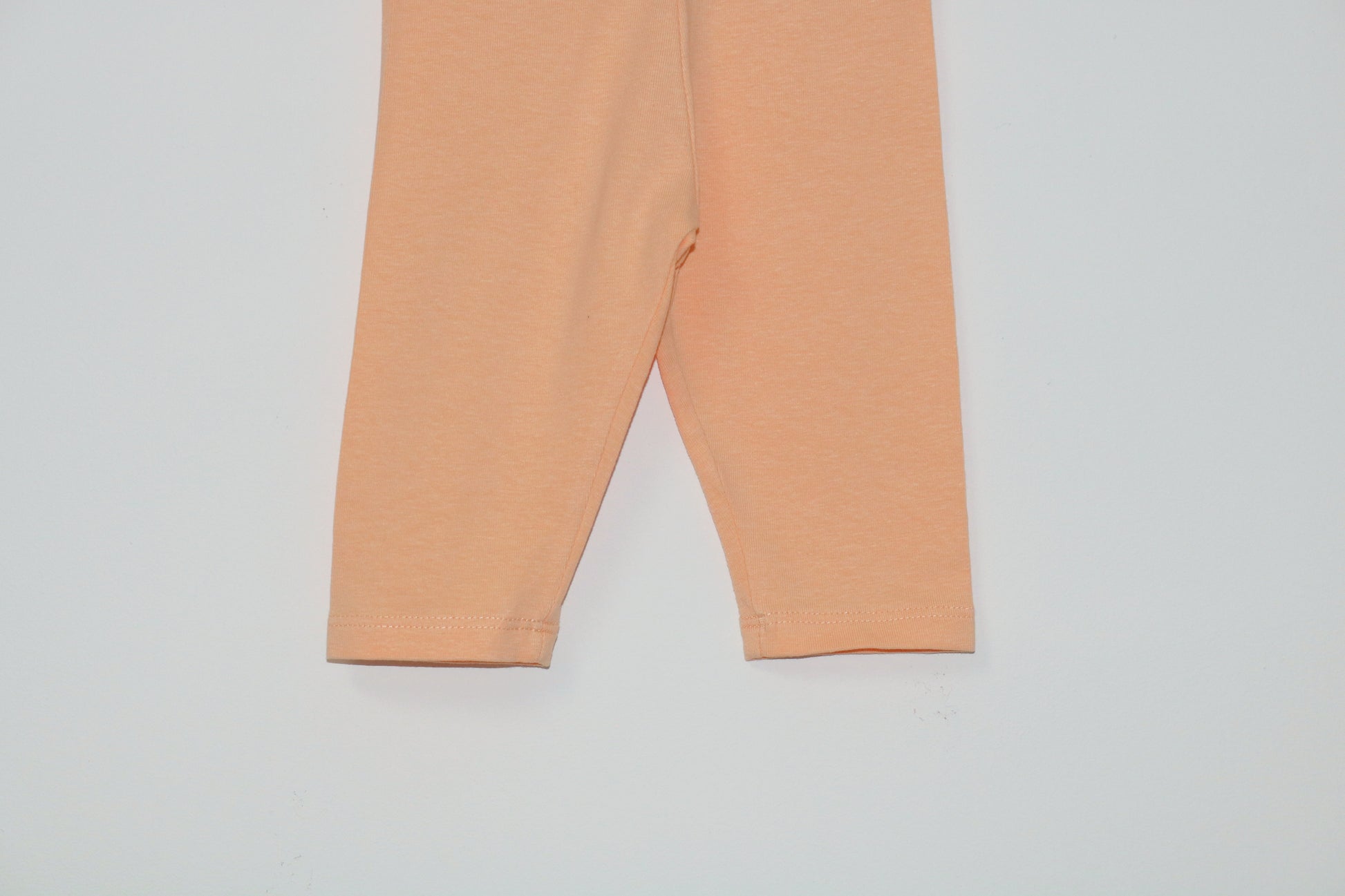 Calças leggins para Bebé Menina de 6 - 9 meses | Clobies