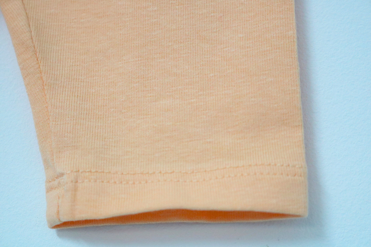 Calças leggins para Bebé Menina de 6 - 9 meses | Clobies
