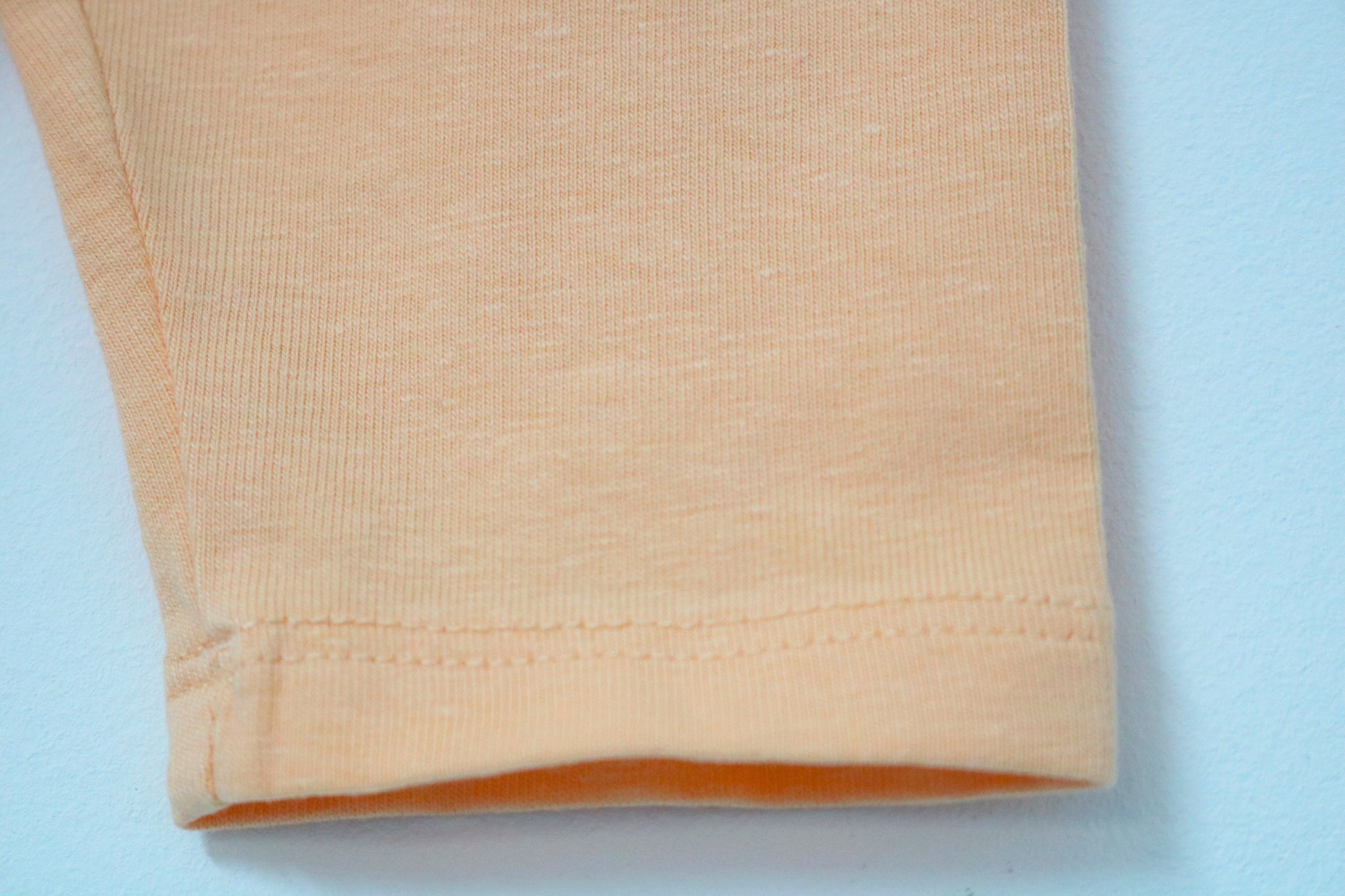 Calças leggins para Bebé Menina de 6 - 9 meses | Clobies
