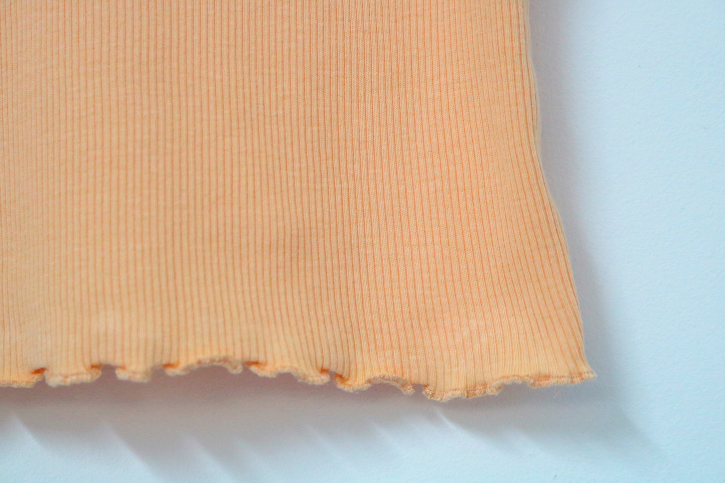 T-shirt para Bebé Menina de 1 - 3 meses | Clobies