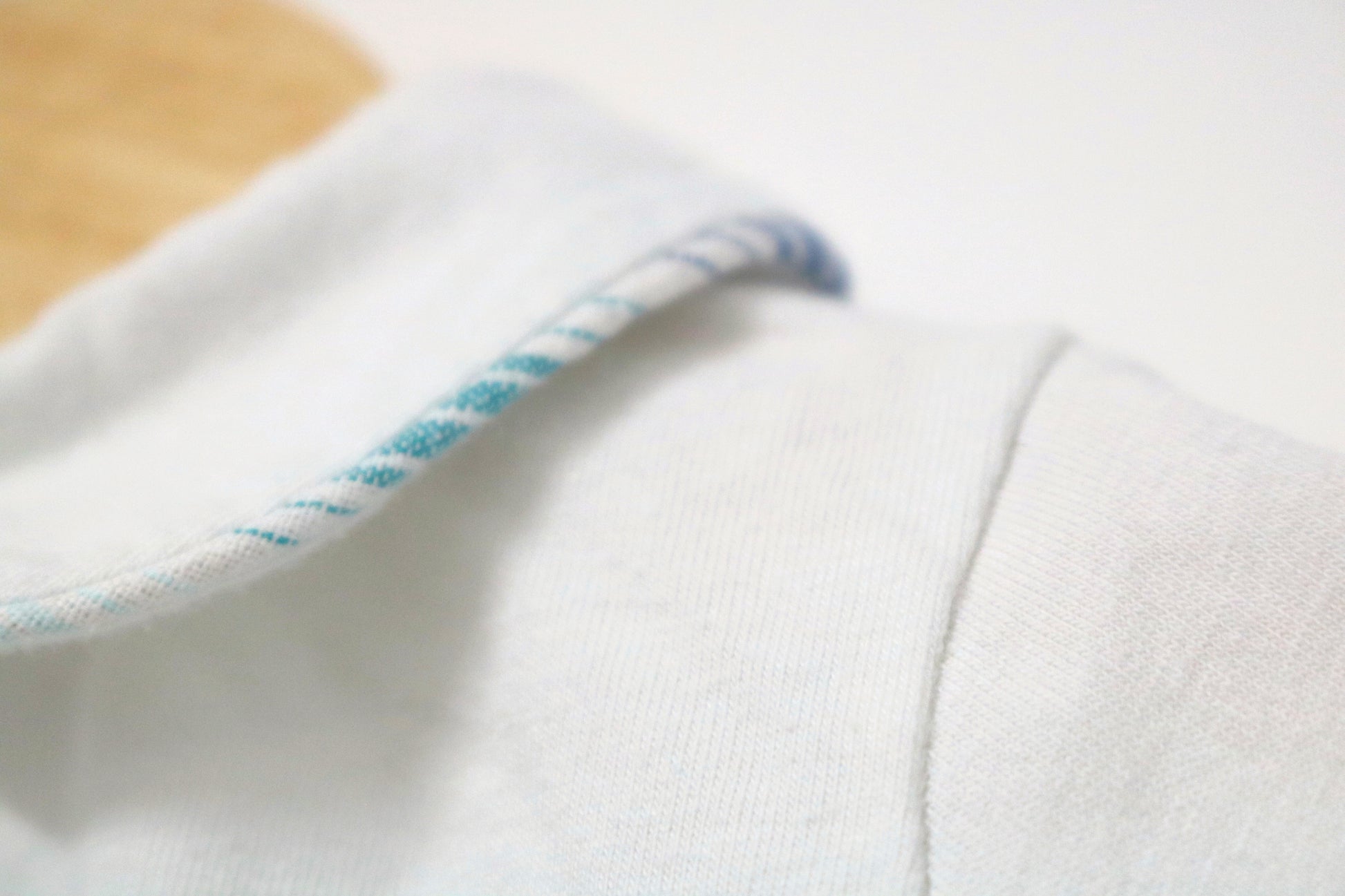 Polo para Bebé Menino de 1 - 3 meses | Clobies