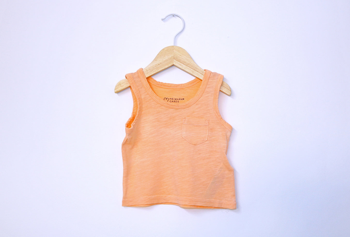 Top para Bebé Menina, Bebé Menino de 1 - 3 meses | Clobies