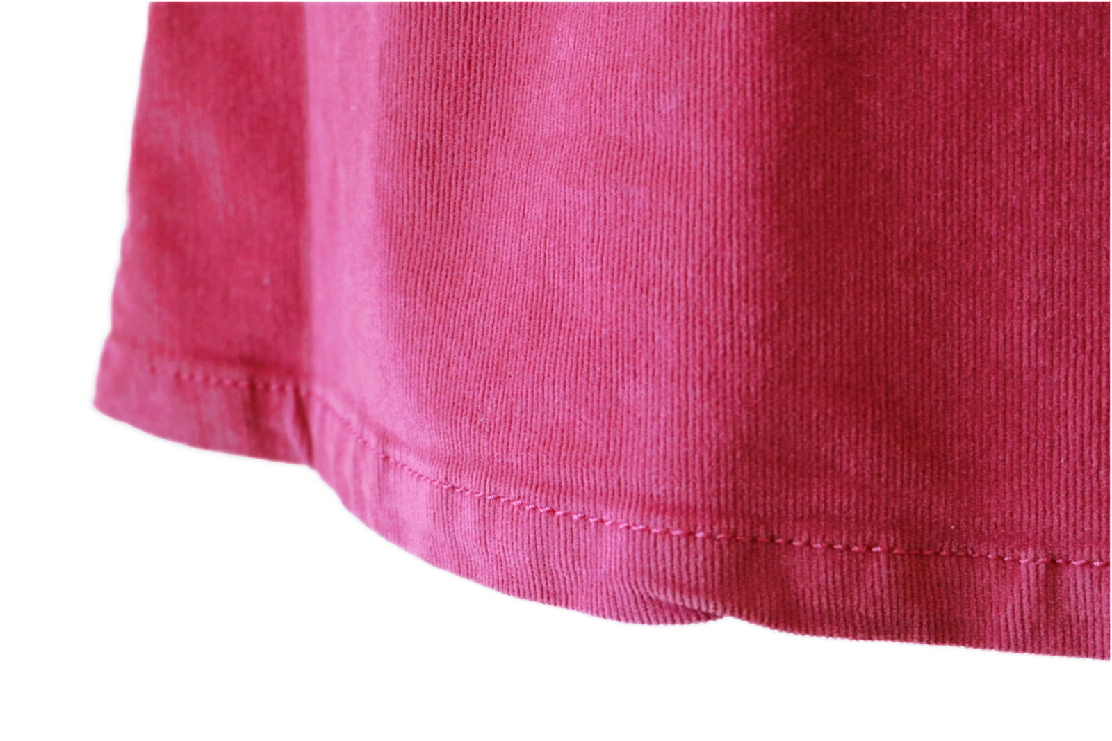 Vestido para Bebé Menina de 6 - 9 meses | Clobies