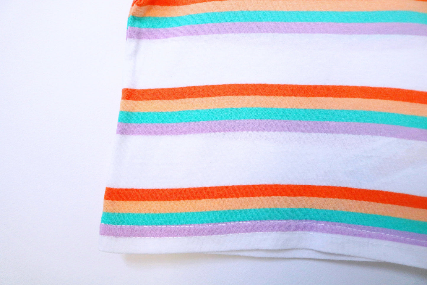 Top para Bebé Menina, Bebé Menino de 1 - 3 meses | Clobies
