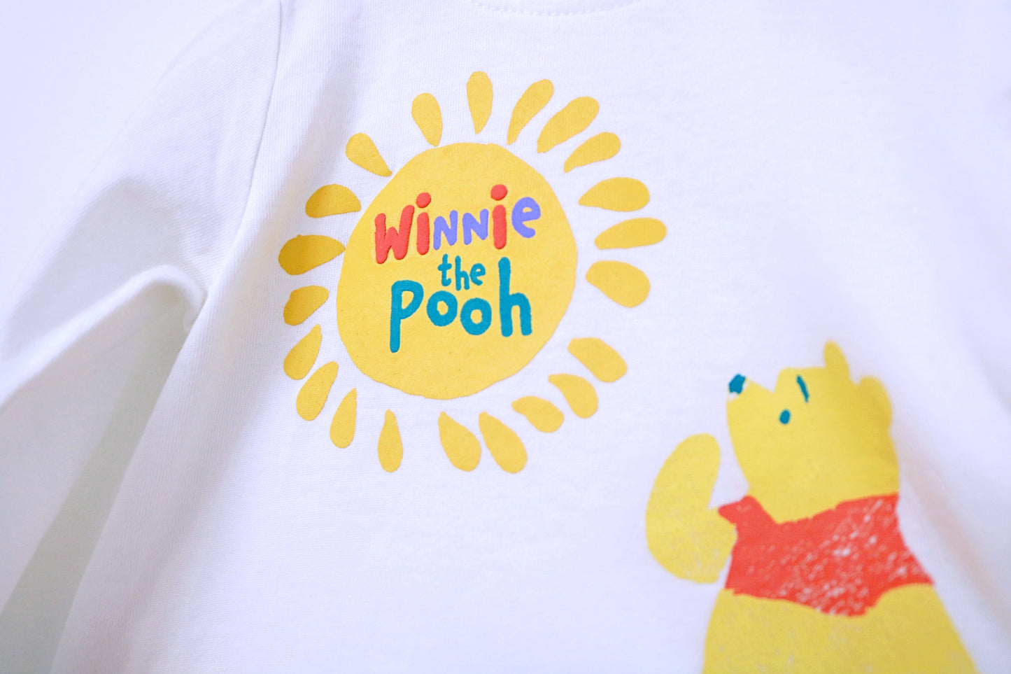 Camisola de Algodão Fina para Bebé Menina, Bebé Menino de 0/1 meses | Clobies