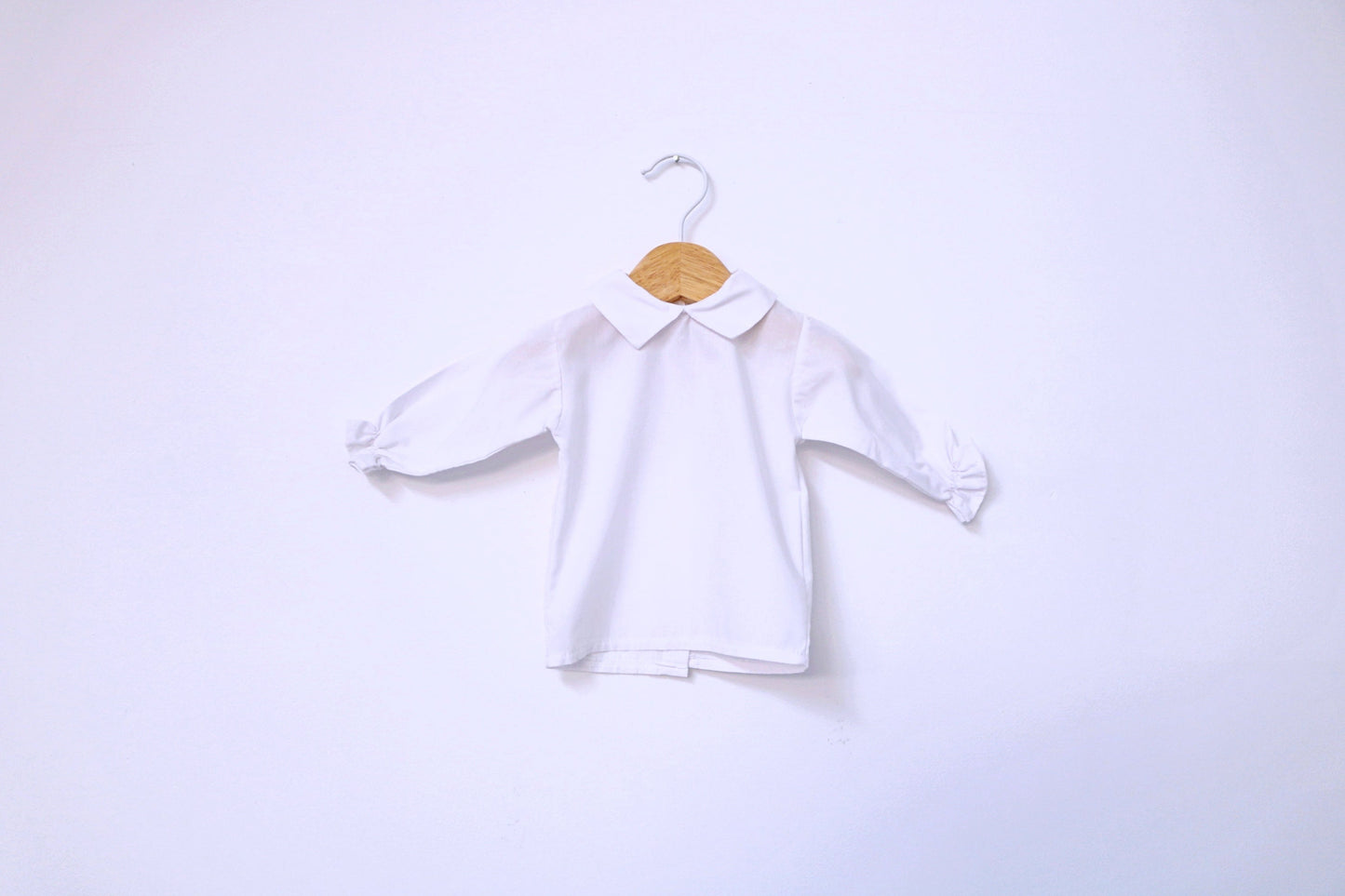 Blusa para Bebé Menina, Bebé Menino de 0/1 meses | Clobies