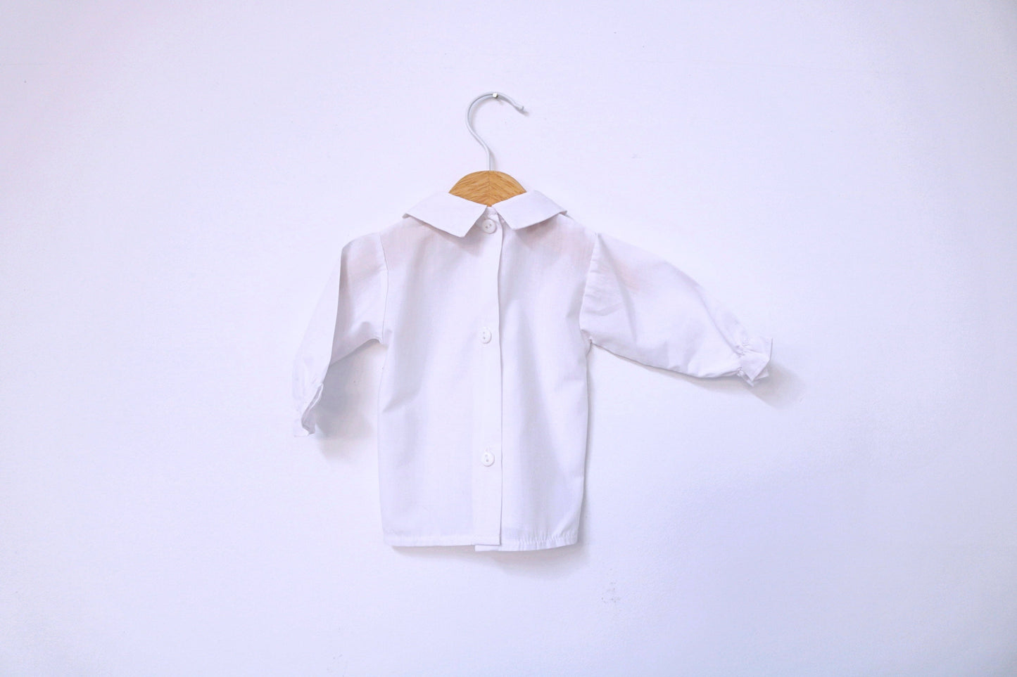 Blusa para Bebé Menina, Bebé Menino de 0/1 meses | Clobies
