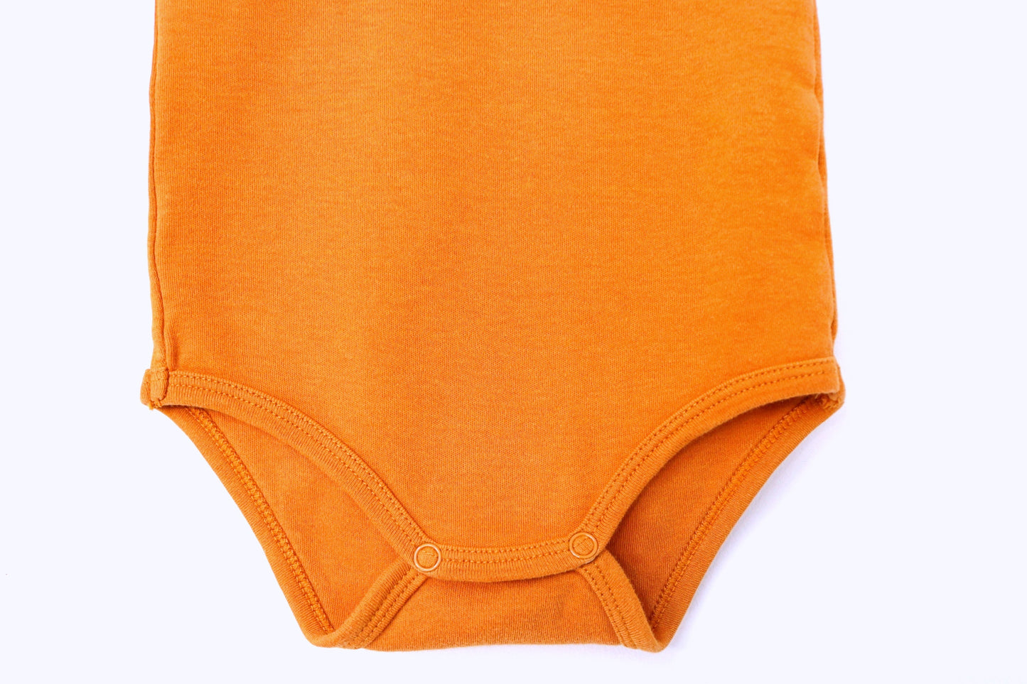 Body manga curta para Bebé Menina, Bebé Menino de 12 - 18 meses | Clobies