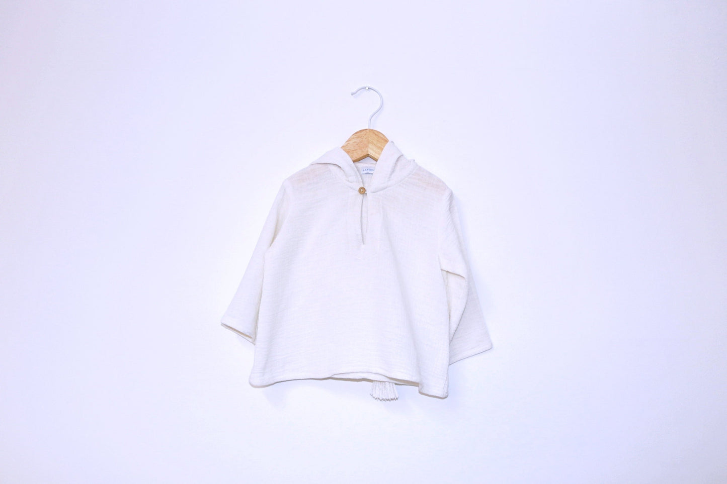 Blusa para Bebé Menina, Bebé Menino de 12 - 18 meses | Clobies