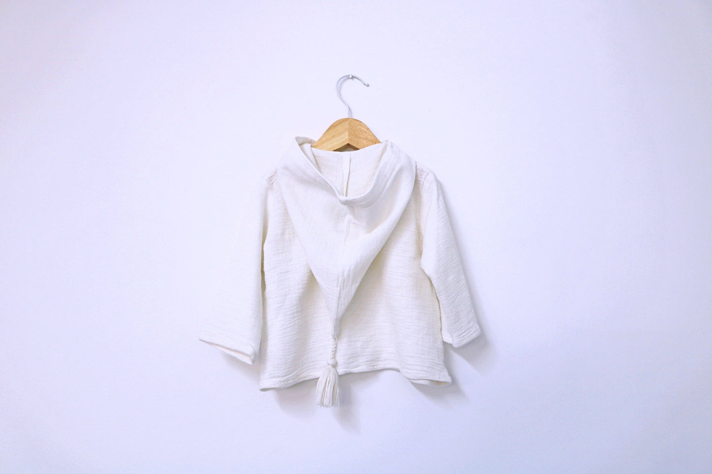 Blusa para Bebé Menina, Bebé Menino de 12 - 18 meses | Clobies