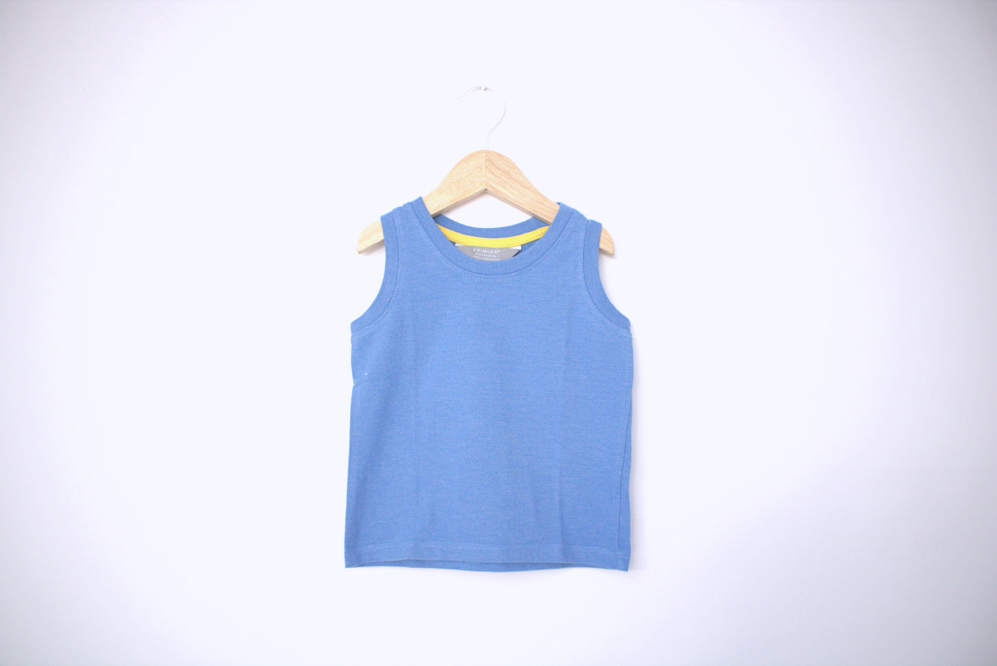 Top para Bebé Menino de 9 - 12 meses | Clobies