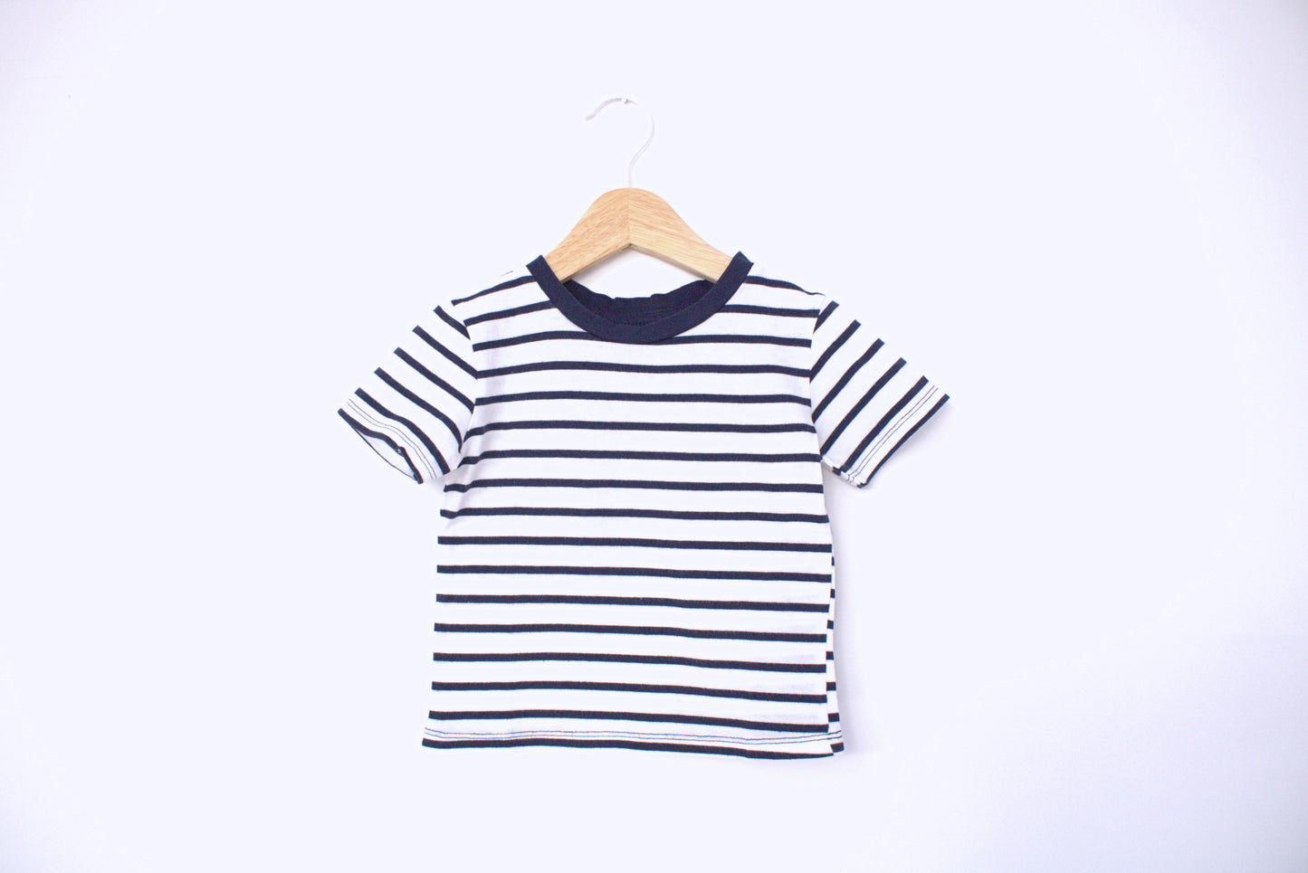T-shirt para Bebé Menino de 12 - 18 meses | Clobies