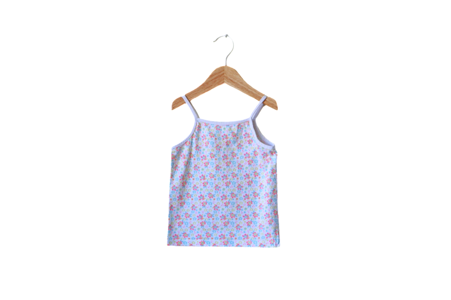 Top para Bebé Menina de 12 - 18 meses | Clobies