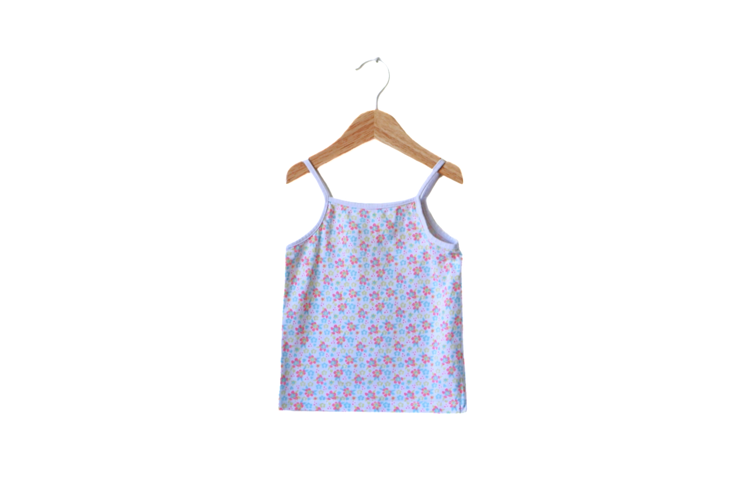 Top para Bebé Menina de 12 - 18 meses | Clobies