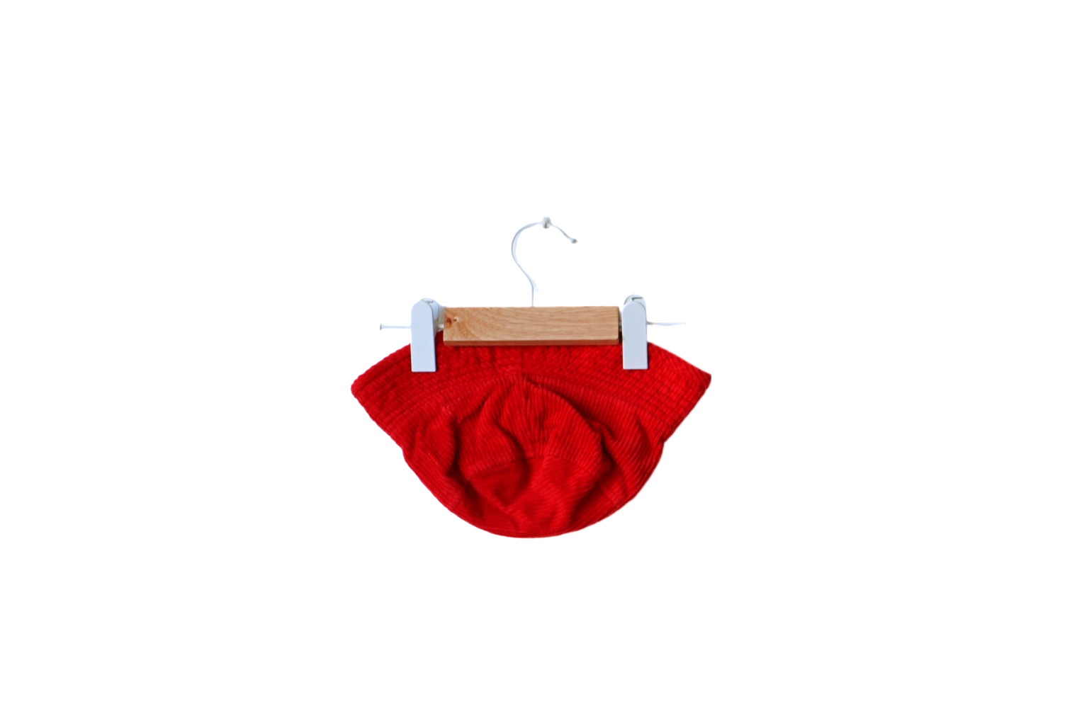Chapéu de Inverno para Bebé Menina, Bebé Menino de 6 - 9 meses | Clobies