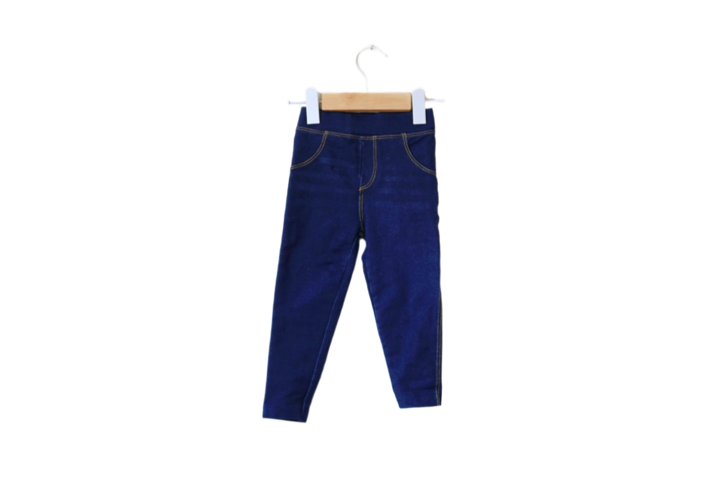 Calças leggins para Bebé Menina de 12 - 18 meses | Clobies