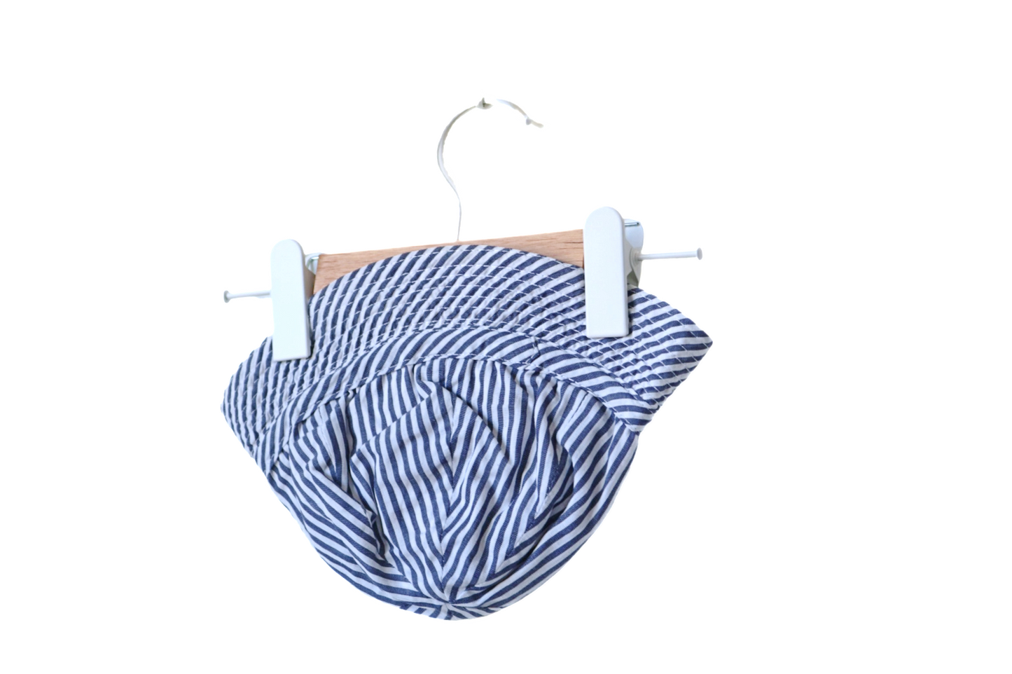 Chapéu de Verão para Bebé Menina, Bebé Menino de 1 - 3 meses | Clobies