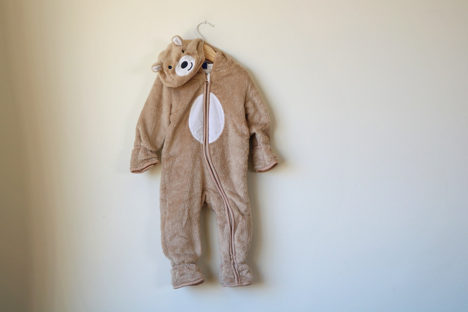 Babygrow s/pés para Bebé Menina, Bebé Menino de 3 - 6 meses | Clobies