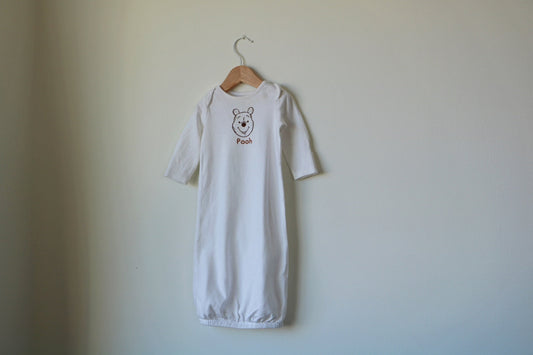 Body-saco de cama para Bebé Menina, Bebé Menino de 1 - 3 meses | Clobies