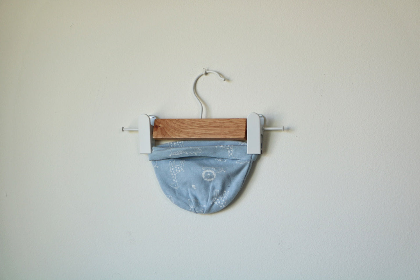 Gorro para Bebé Menina, Bebé Menino de 0 meses | Clobies