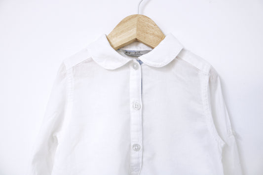 Shirt ▪️ Baby 9 - 12 months
