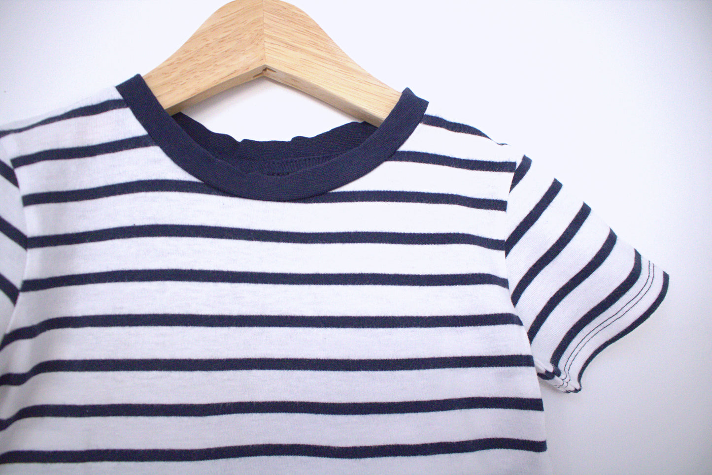 T-shirt ▪️ Bebé 12 - 18 meses