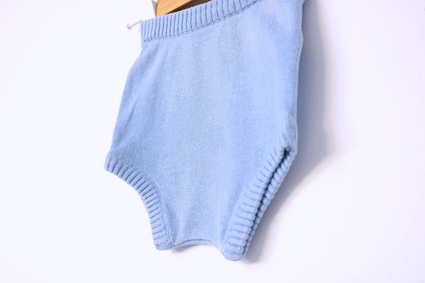 Cute / Tapa Diapers ▪️ Baby 3 - 6 months