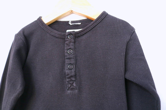 Long sleeve bodysuit ▪️ Baby 9 - 12 months