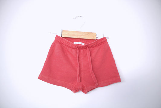 Shorts ▪️ Baby 3 - 6 months