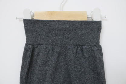 Calças leggins ▪️ Bebé 1 - 3 meses