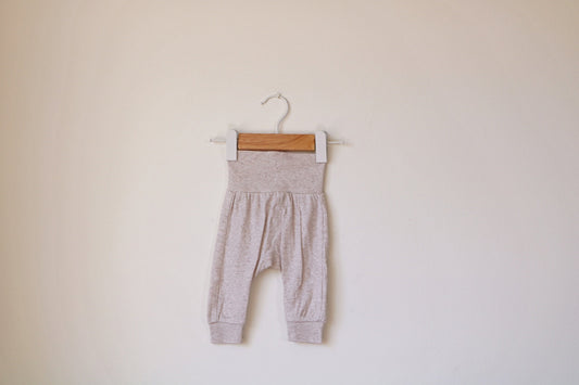 Calças leggins para Bebé Menina, Bebé Menino de 1 - 3 meses | Clobies