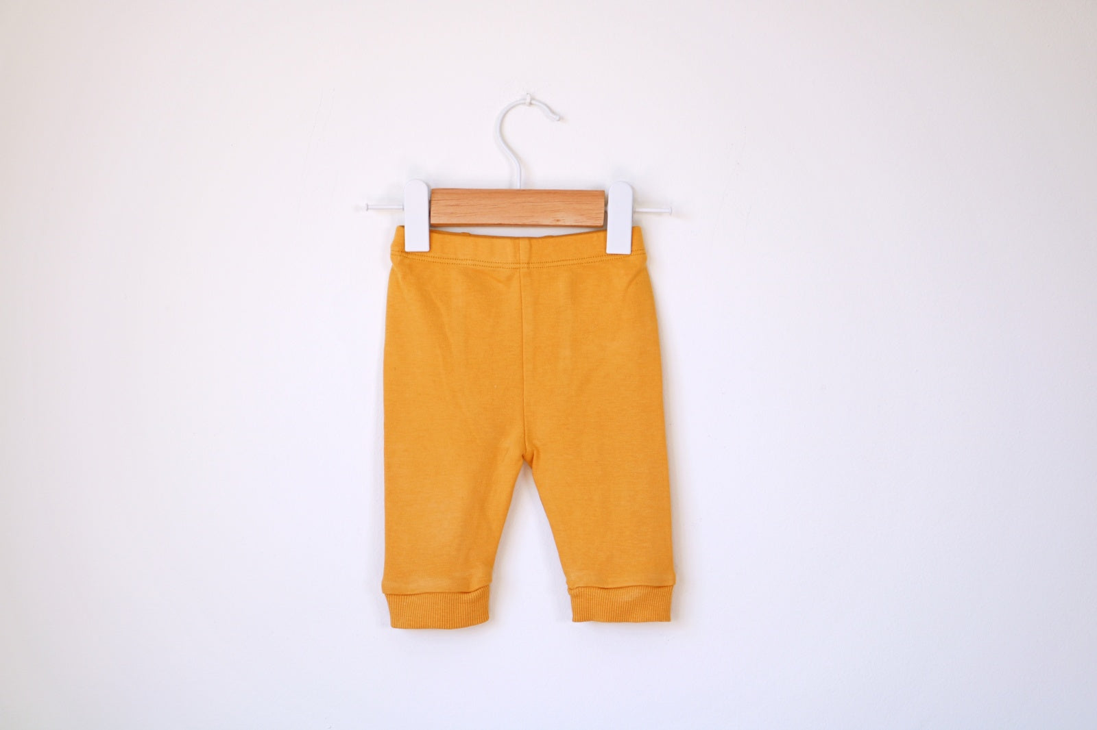 Calças leggins para Bebé Menina, Bebé Menino de 1 - 3 meses | Clobies