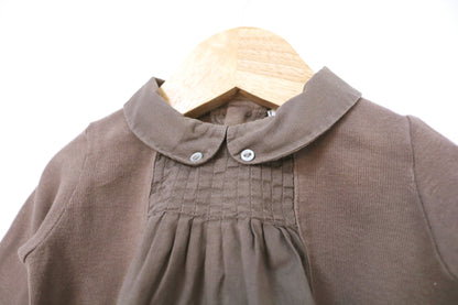 Blouse ▪️ Baby 1 - 3 months