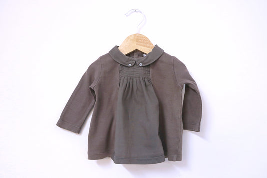 Blusa ▪️ Bebé 1 - 3 meses