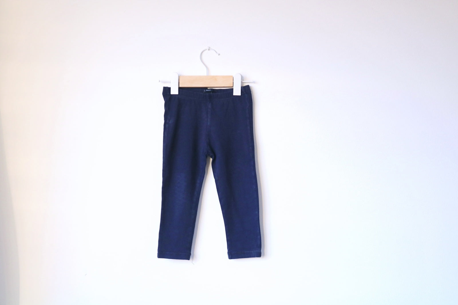Calças leggins para Bebé Menino de 18 - 24 meses | Clobies