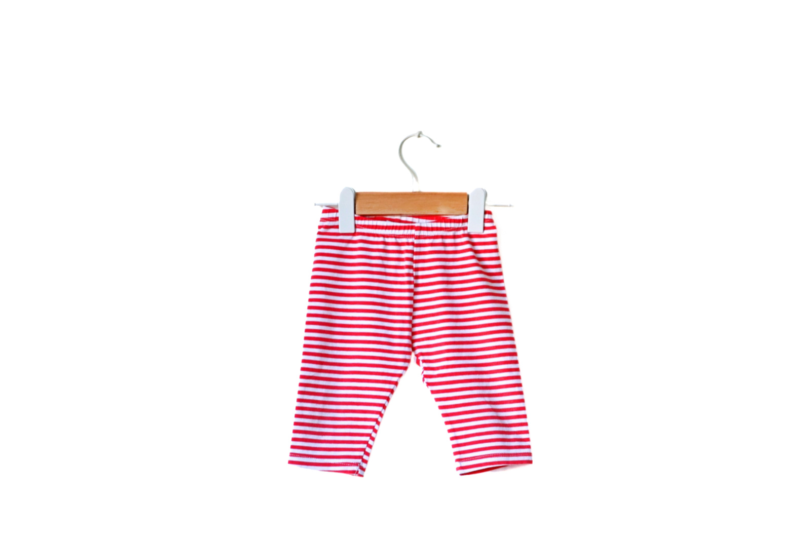 Calças leggins para Bebé Menina de 9 - 12 meses | Clobies