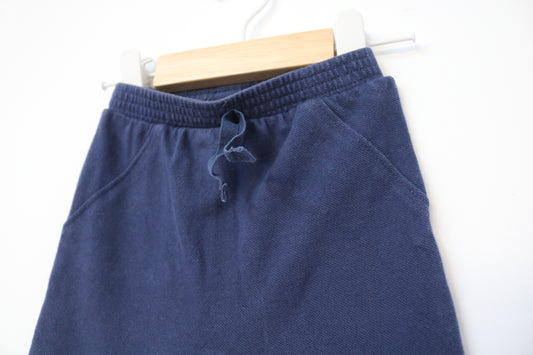 Calças leggins ▪️ Bebé 6 - 9 meses