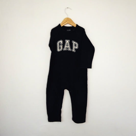 Babygrow s/pés para Bebé Menina, Bebé Menino de 18 - 24 meses | Clobies