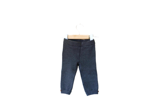 Calças leggins para Bebé Menina, Bebé Menino de 12 - 18 meses | Clobies
