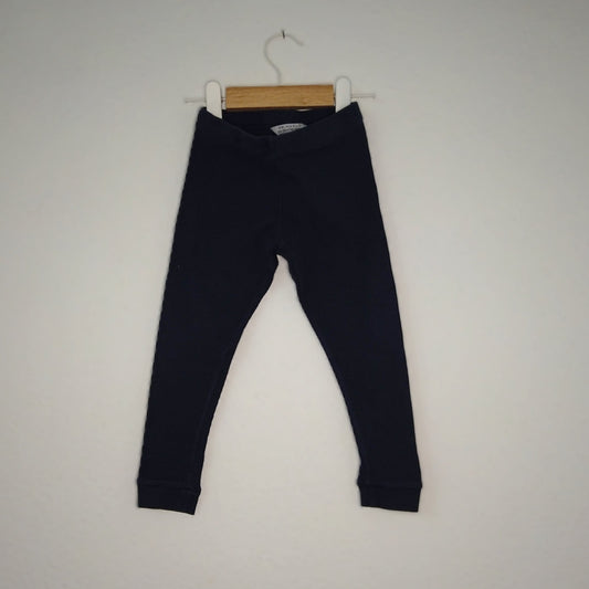 Calças leggins para Menino de 2 - 3 anos | Clobies