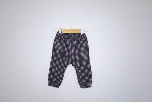 Calças leggins para Bebé Menina, Bebé Menino de 9 - 12 meses | Clobies
