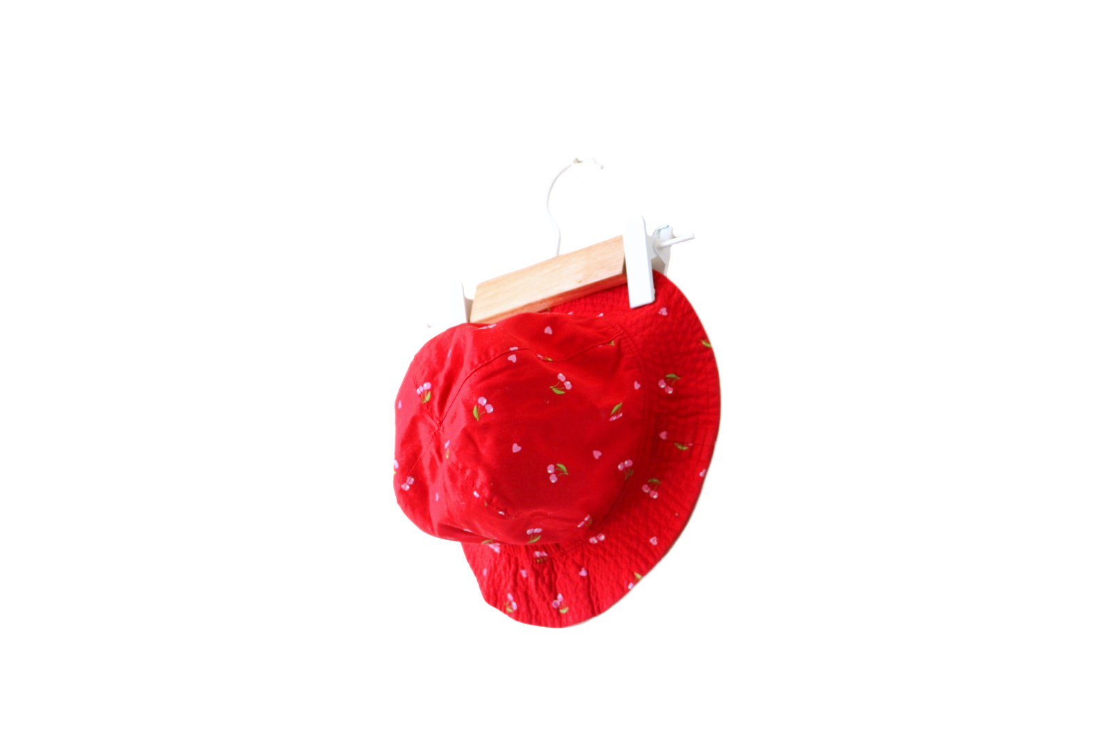 Chapéu de Verão para Bebé Menina de 12 - 18 meses | Clobies