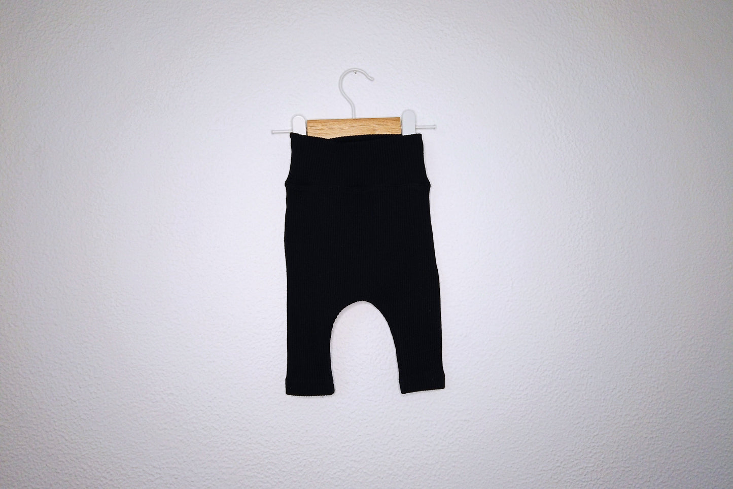 Calças leggins para Bebé Menina, Bebé Menino de 9 - 12 meses | Clobies