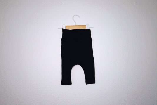 Calças leggins para Bebé Menina, Bebé Menino de 9 - 12 meses | Clobies