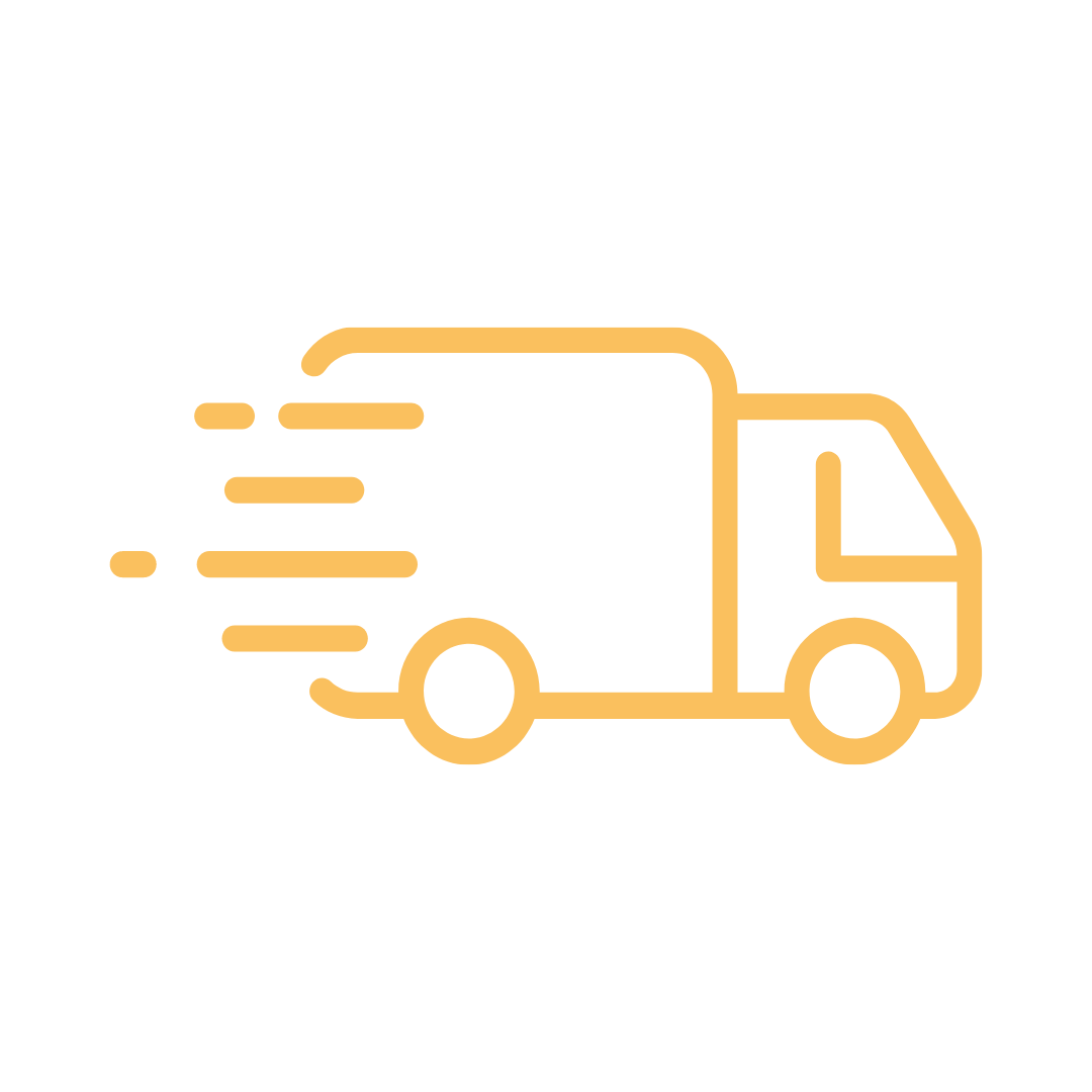 Clobies Your secondhand baby clothes store