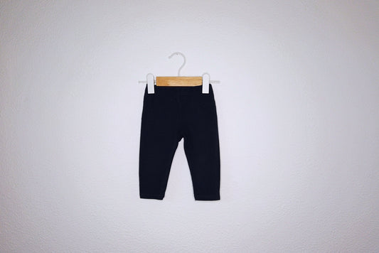 Calças leggins para Bebé Menina, Bebé Menino de 3 - 6 meses | Clobies