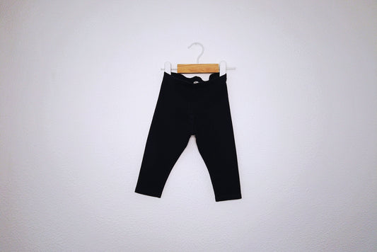 Calças leggins para Bebé Menina, Bebé Menino de 9 - 12 meses | Clobies