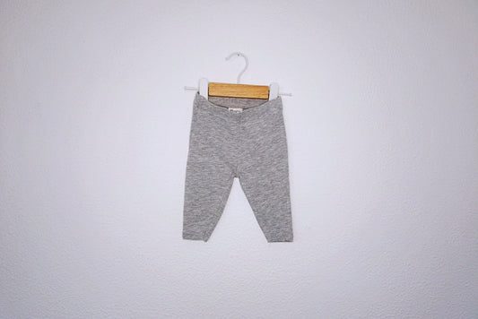 Calças leggins para Bebé Menina, Bebé Menino de 3 - 6 meses | Clobies