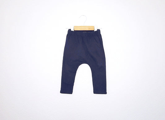 Leggings ▪️ Baby 9 - 12 months
