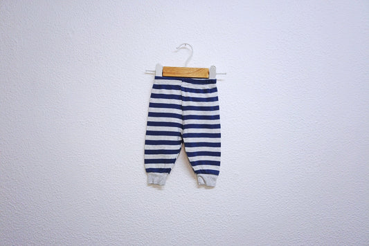 Calças leggins para Bebé Menino de 3 - 6 meses | Clobies